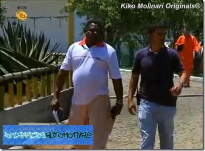 Logus Tejolo (10)[10]