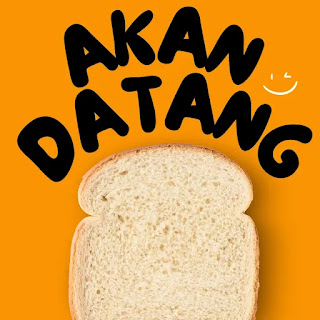 Roti aneka rasa