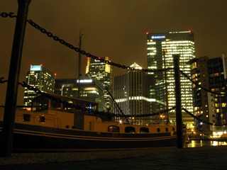 london 029