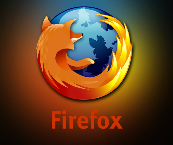  Download Latest Mozilla Firefox 17.0