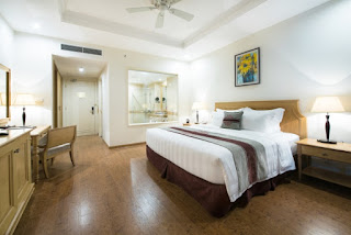 vinpearl resort nha trang