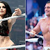 Paige afirma que viu Alberto El Patron salvar a vida de um jovem de 18 anos