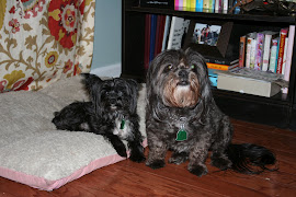 My "Kids"
