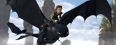 Film download - How to Train Your Dragon