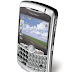 Harga Blackberry Curve 8310 Terbaru Agustus 2013