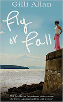 http://www.amazon.com/Fly-Fall-Gilli-Allan-ebook/dp/B00XXZJ43S/ref=sr_1_3?s=books&ie=UTF8&qid=1438666127&sr=1-3&keywords=fly+or+fall