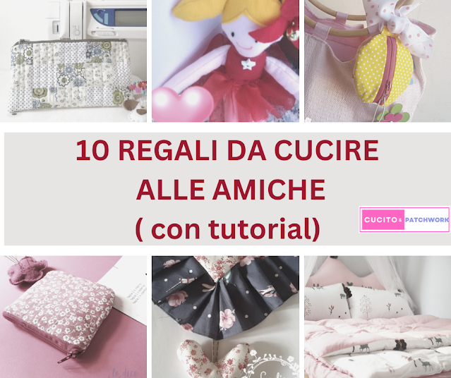 dieci_regali_da_cucire_con_tutorial