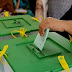 By-election on one seat each of National, Sindh & KP Assemblies on Sunday