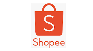 Lowongan Kerja Shopee Internasional Indonesia Terbaru November 2022