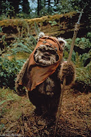 Ewok