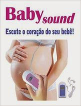 http://produto.mercadolivre.com.br/MLB-644166405-monitor-ultrassom-doppler-fetal-baby-sound-b-contec-_JM
