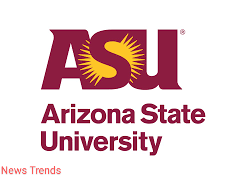 University-of-Arizona