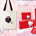 Produtos Hello Kitty