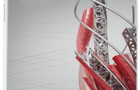 AutoCAD 2018 Full Crack Español/Ingles
