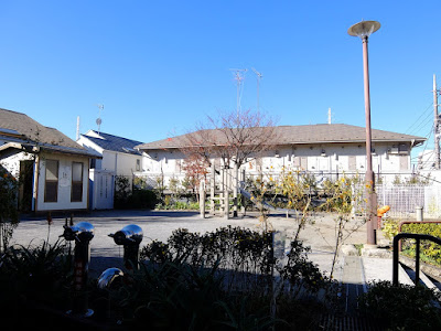 上 小田急 線 遊び場 644012-小田急線 遊び場