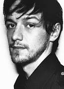 I think James McAvoy should do as much Shakespeare as possible.