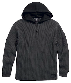 http://www.adventureharley.com/harley-davidson-hooded-heavyweight-sweater-castlerock-96068-16vm