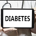 What Are The Different Type Of Diabetes