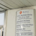 Lecce: infermieri e tecnici della Asl minacciano lo sciopero per le prestazioni a pagamento