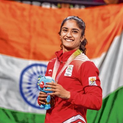 https://www.growideindia.com/2019/12/9-Women-Athletes-Nominated-for-Padma-Awards.html