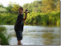 Camping Trip 2010 656