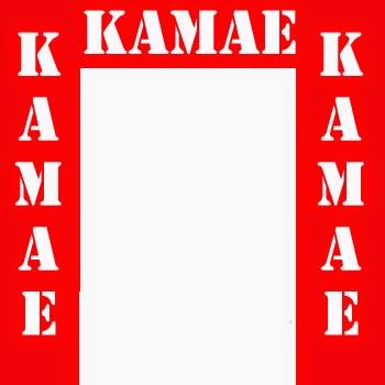 radical kamae 6