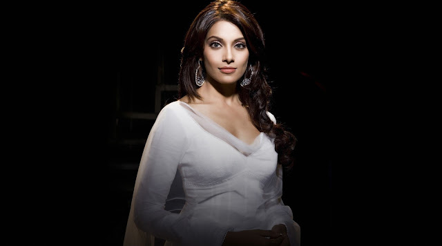 Bipasha Basu HD Wallpapers Free Download