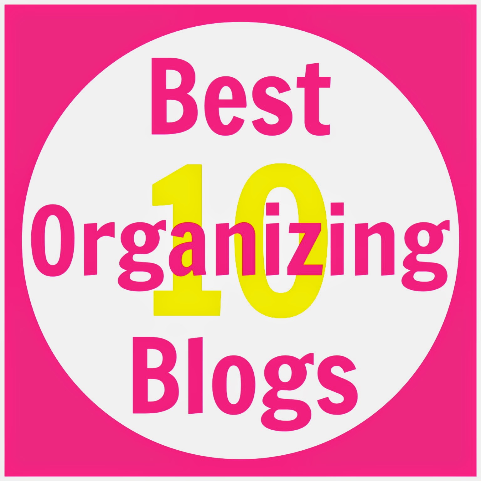 https://organizedcharm.com/2014/04/07/top-10-organizing-blogs/