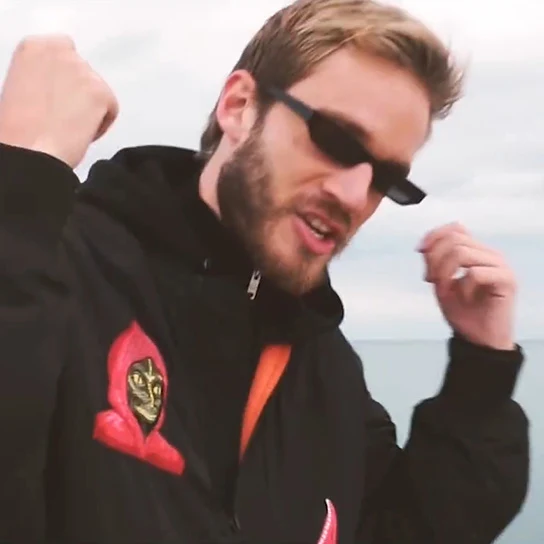 Bitch Lasagna Wallpaper Engine