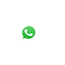 Pronto podrás copiar tu historial de WhatsApp entre iPhone y Android (o a un nuevo número de teléfono)