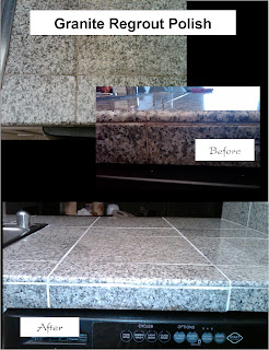 http://eurotechmaui.blogspot.com/2011/05/granite-marble-counters-water-spot.html