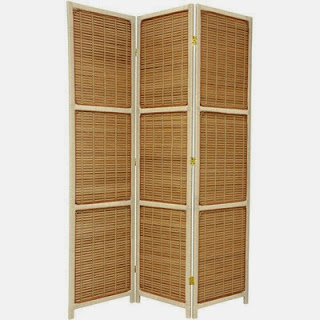  Accent Furniture Room Dividers