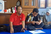 Indonesia Rawan Serangan Cyber