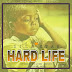 AUDIO | Dila Star - Hard Life (Mp3) Download