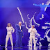 Eurovision 2024: Τι αλλάζει μετά το μπλόκο στην Ολλανδία – Νέα ανακοίνωση από τη EBU