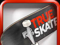 True Skate Mod Apk Offline Terbaru Unlimited Money v1.4.33