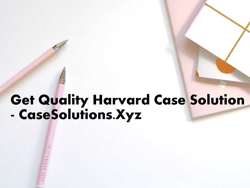 Ikea Invades America Case Solution