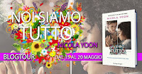 http://ilsalottodelgattolibraio.blogspot.it/2017/05/blogtour-noi-siamo-tutto.html