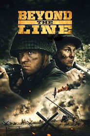 Beyond the Line (2019)