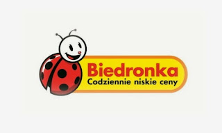 www.biedronka.pl