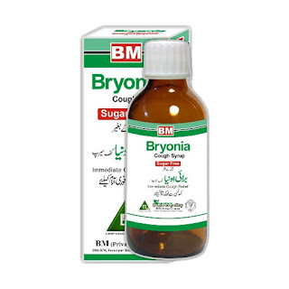 bm-bryonia-sugar-free-