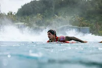 Gabriel Medina