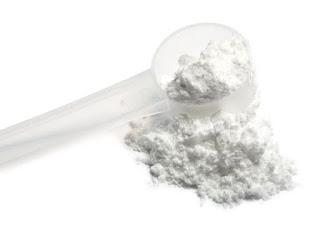 creatine kreatin supplement