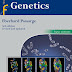 Color Atlas of Genetics PDF