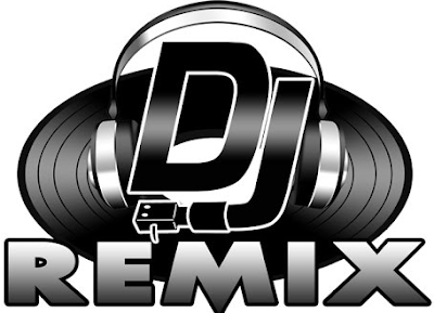 Download Lagu The Best DJ Remix House Musik 2018 Terbaru