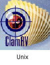 ClamAV