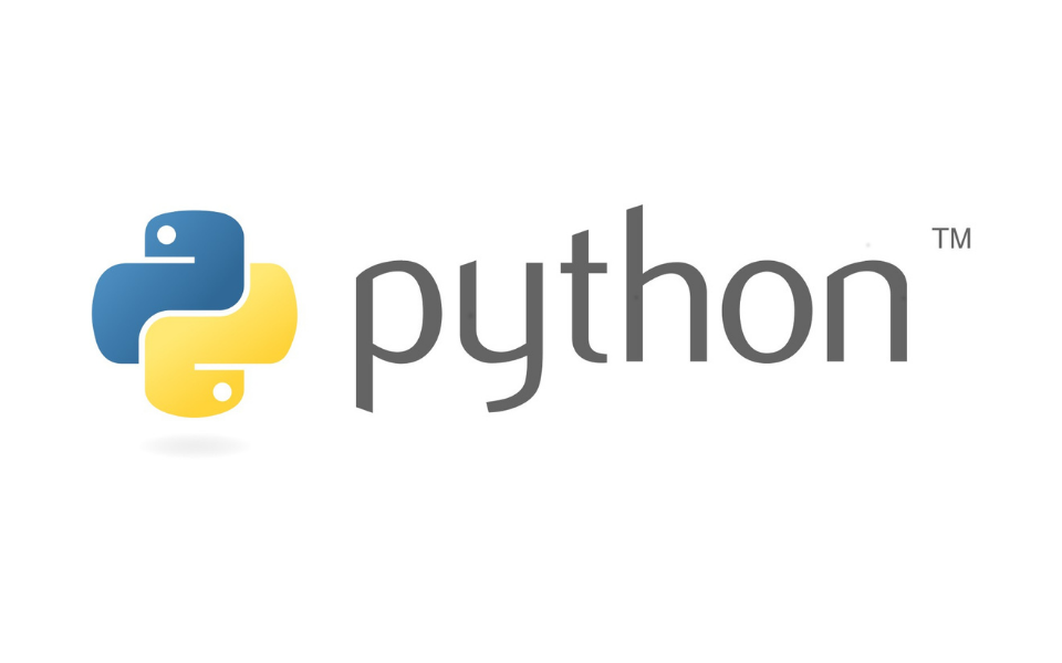 python課程推薦
