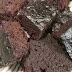 Resep Cara Membuat Kue Brownies Tanpa Telur Enak