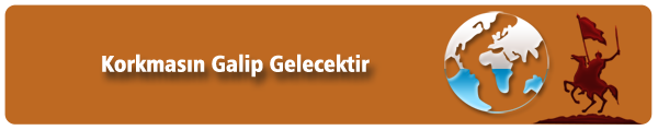 http://cennetegidenyol.blogspot.com/2014/11/korkmasn-galip-gelecektir.html