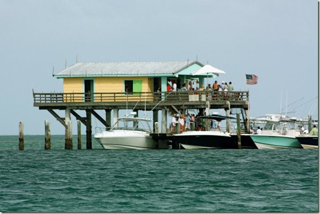stiltsville3